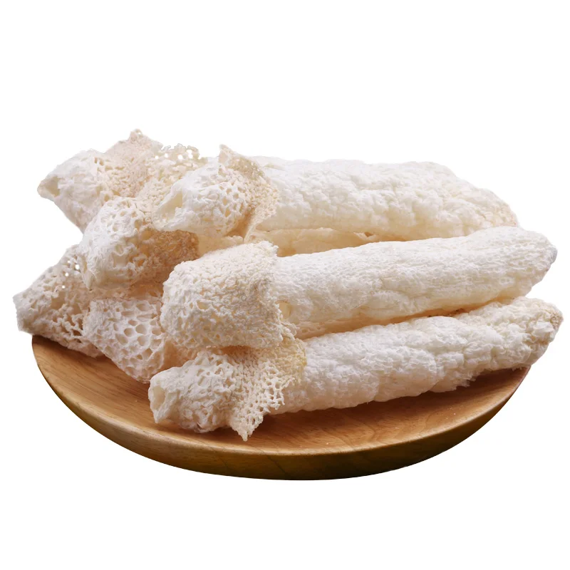 

Bamboo-sun bacteria zhijin bamboo-sun wild bamboo sun without sulfur bacteria 250 g bamboo sheng bacteria