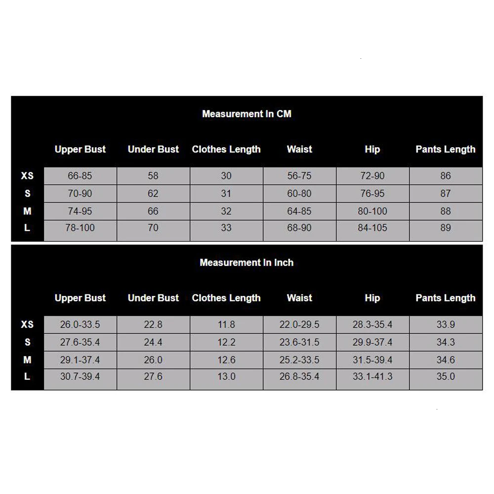 Комплект для йоги женская одежда фитнеса комплект спортзала спортивный костюм