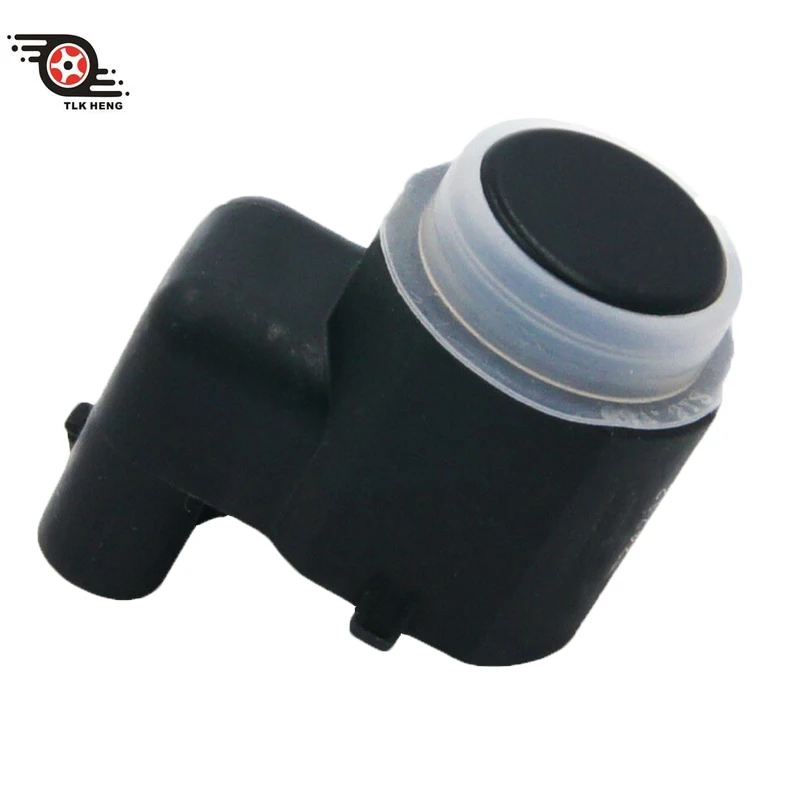 Датчик парковки PDC парковочный радар для позиционирования реверсивный