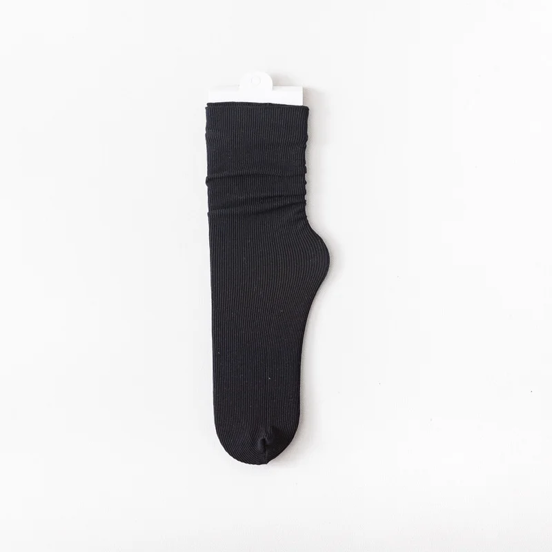 

New Morandi ice socks in spring and summer