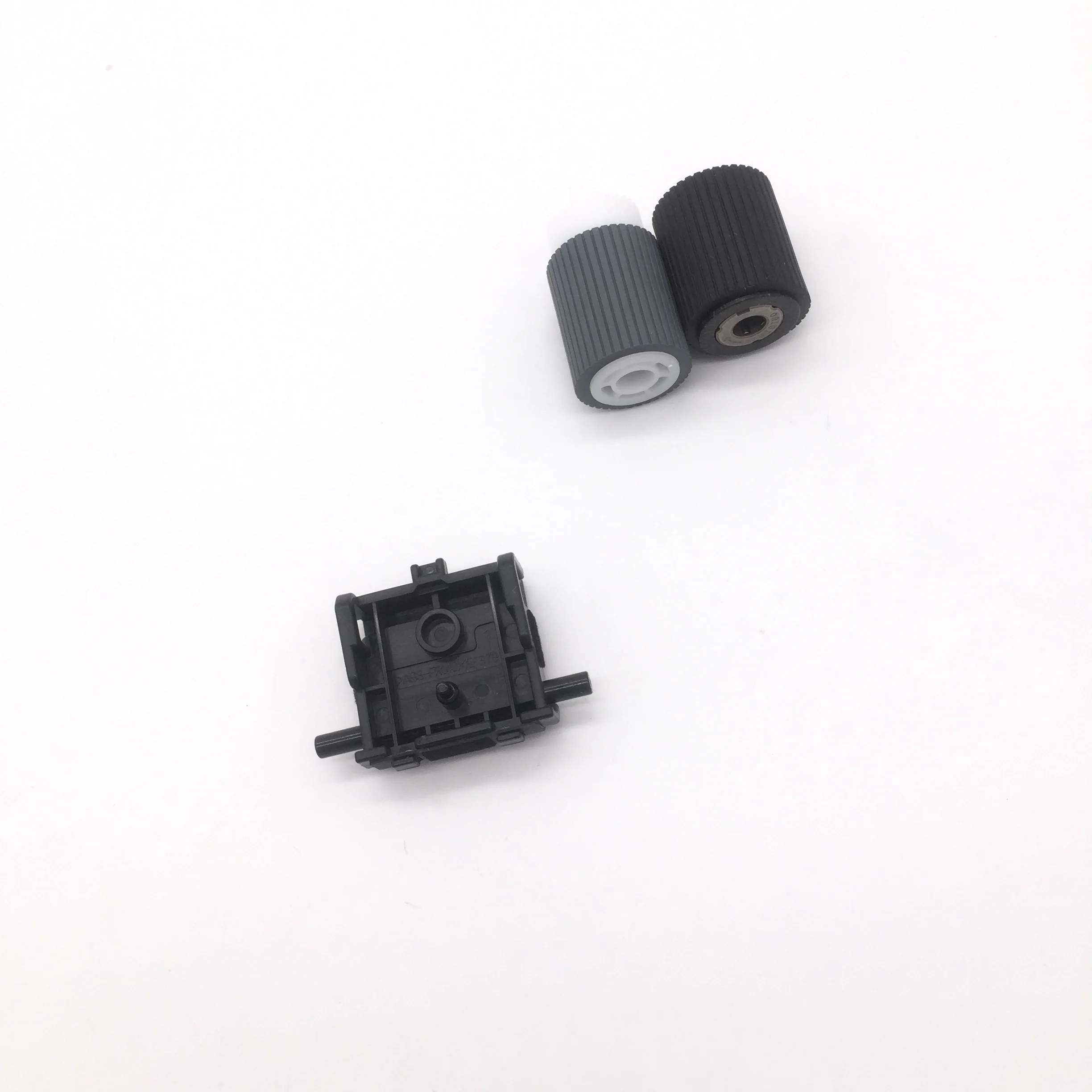 Комплект RC8-6355 RC6-2784 FL2-9942 АДС дукторный вал для Canon imagerunner 2535 2545 3235 3225 3245 3230 4025 части
