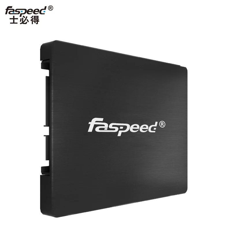 Топ Китай бренд faspeed SSD 60 ГБ 120 240 30 Внутренний твердотельный диск SATA3 SSD|30gb ssd|ssd 60gbsolid