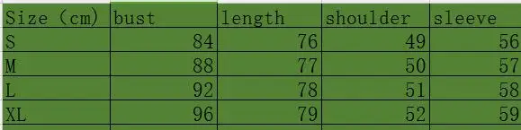 Пушистый 2020 зимние Для женщин из искусственного меха пальто с мехом Куртка Femme