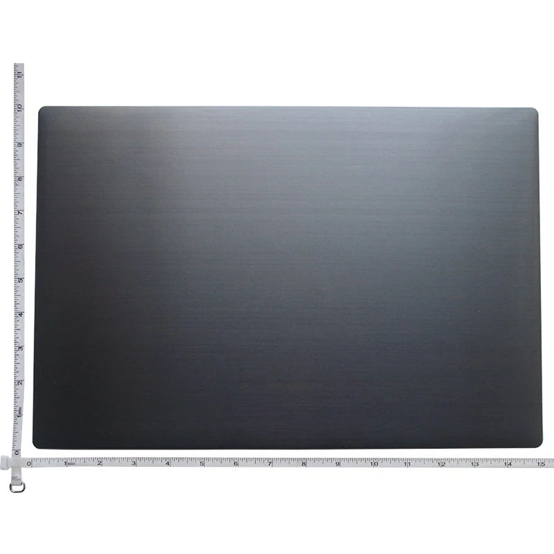 Новый Для lenovo V330 V330-15 V330-15IKB V330-15ISK ЖК рамка Передняя Крышка чехла верхней крышке