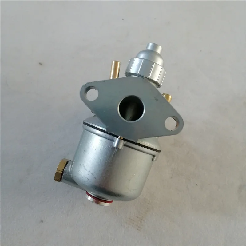 

Карбюратор Carb для Simson sr1 sr2 sr2e Sparrow kr50 KR 50vergaser new carbrettor carby NKJ 123-4 запчасти для мотоциклов