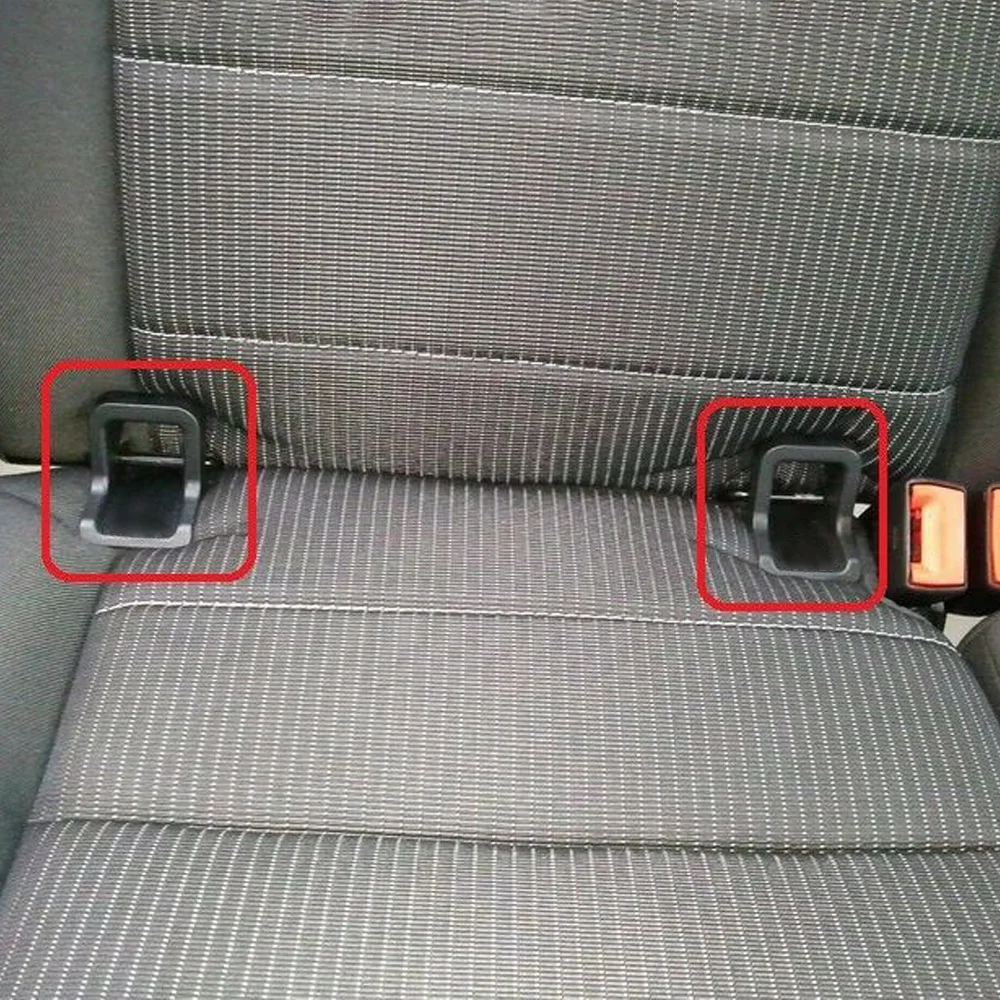 Детское автокресло с креплением Isofix детское безопасное сиденье