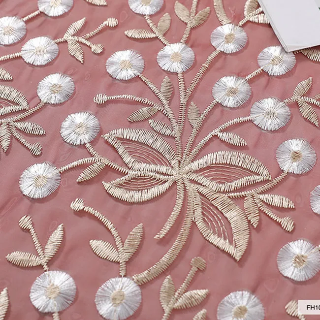 Бургундия Proud Rose кружево круглый скатерти вышитые скатерти диван полотенце украшение скатерть ТВ ковчег покрытие полотенце на заказ - Цвет: Бургундия