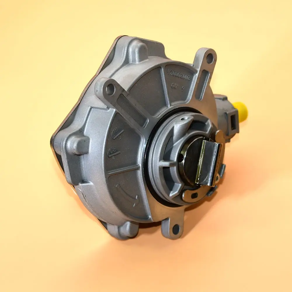 Вакуумный насос для двигателя A3 A4 A6 TT 2 4 Eos Passat B6 MK5 06E145100E 06E 145 100 E 06E-145-100-E |