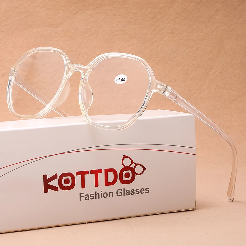 Очки для чтения + 1 0 5 2 3 4