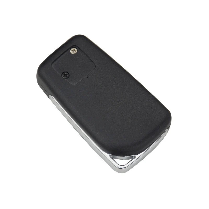 OkeyTech модифицированный флип-чехол для автомобильного пульта дистанционного