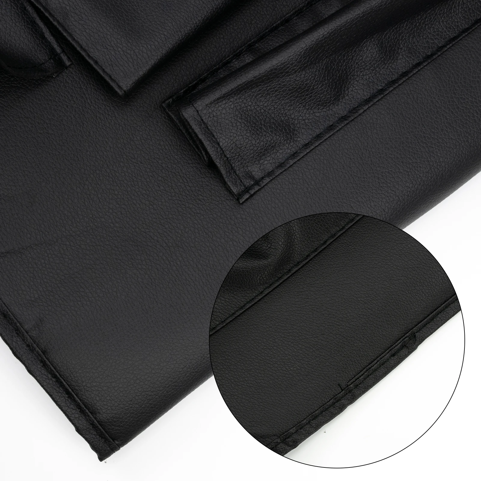 Сумка-Органайзер на заднее сиденье автомобиля 2 шт. | Автомобили и мотоциклы