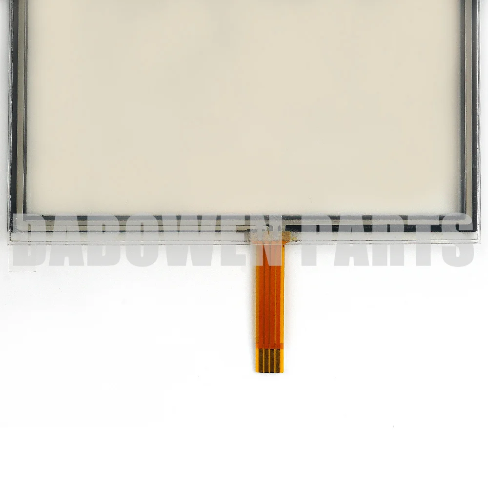 NEW TOUCH SCREEN (Digitizer) for Intermec CN3 CN3E CN3F | Компьютеры и офис