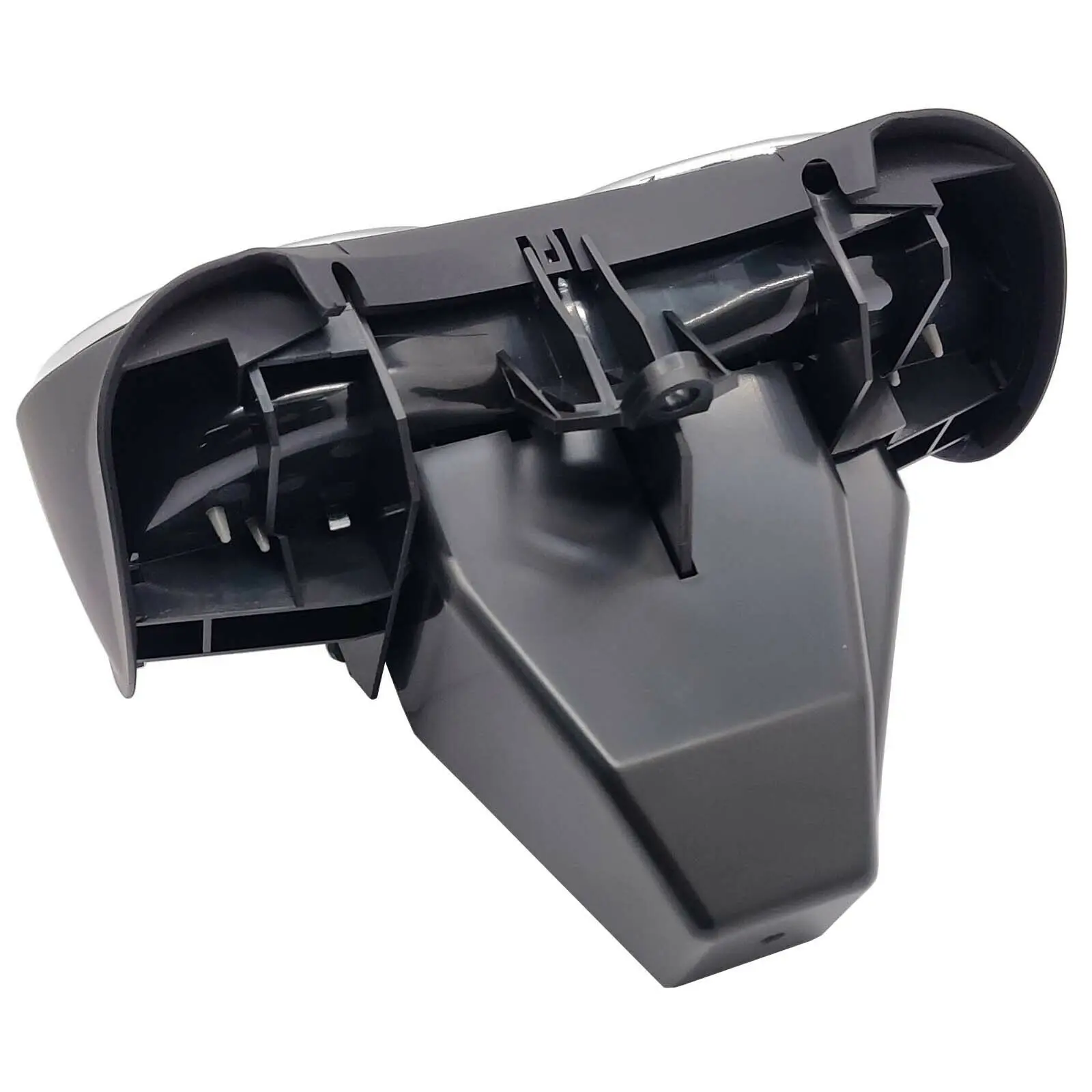 

Cup Holder Bracket Black for 2006-2011 Mercedes Benz CLS500/550 CLS55/63AMG