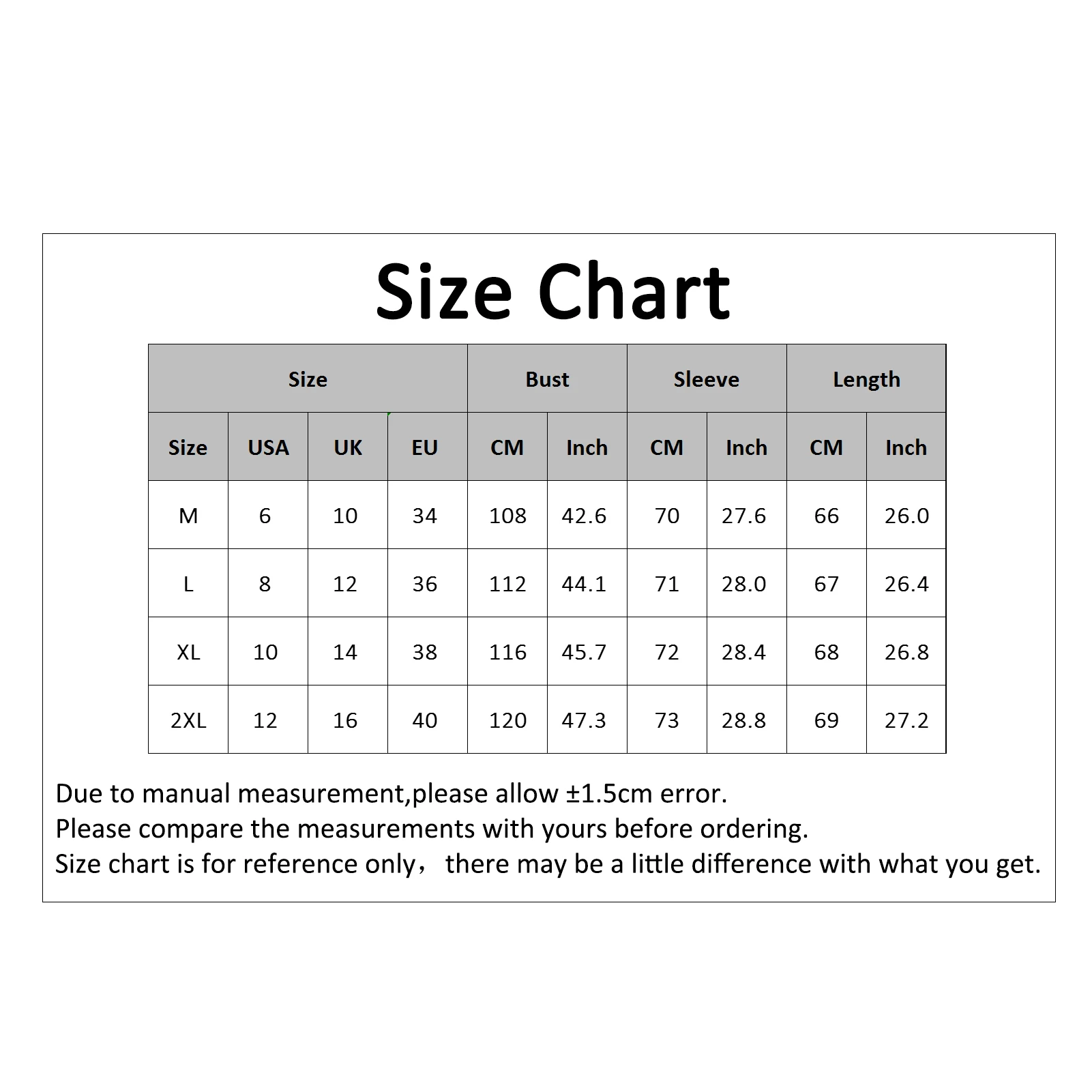 Women Color Block Leisure Loose Long Raglan Sleeve Plush Warm Hoodie Pocket Autumn Sweatshirt Pullover Tops