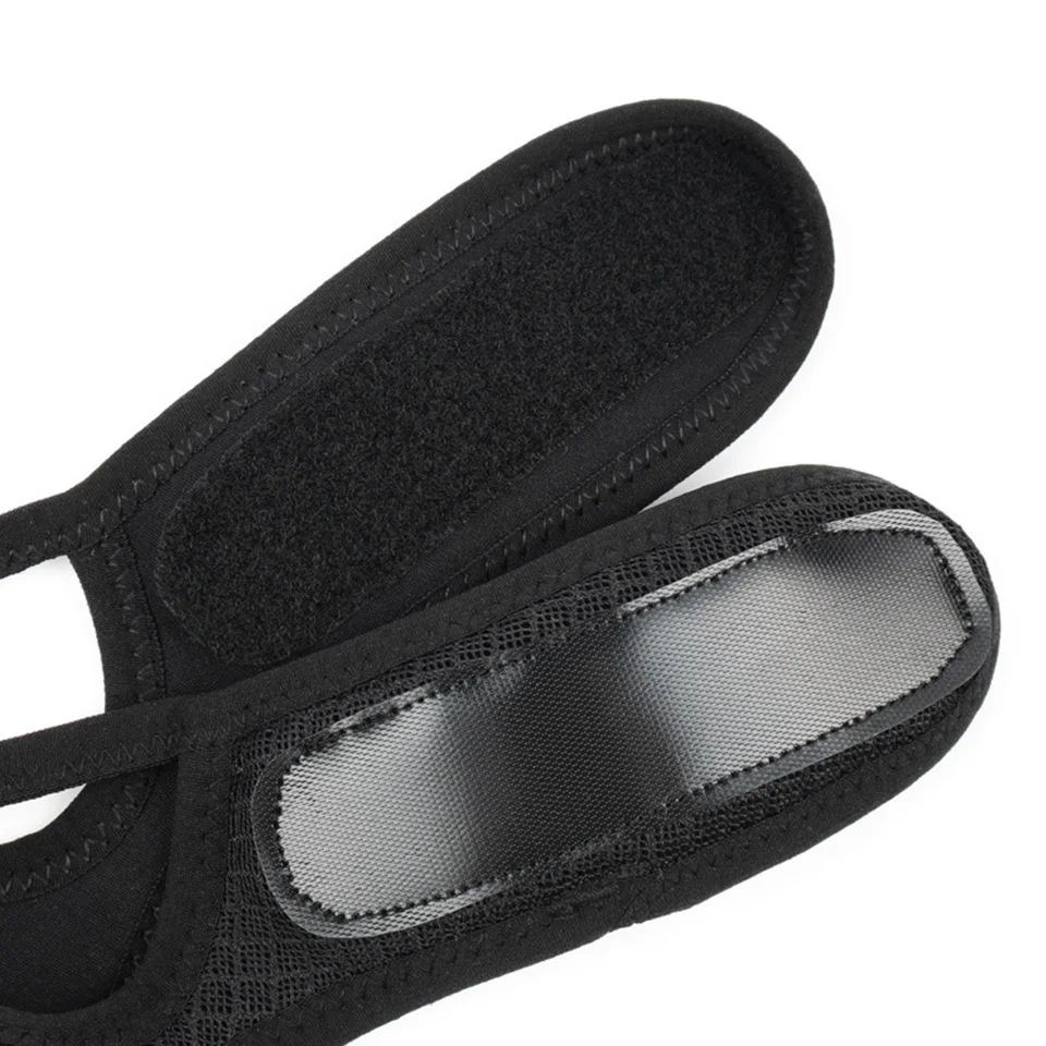 1 шт высокое качество анти-загрязнение маска для лица с активированным углем