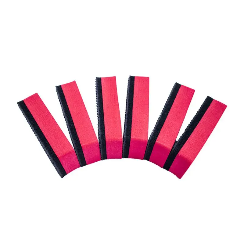 Волшебная глина Губка бар автомобильный коврик блок Чистка ластик воск лак инструмент E7CA