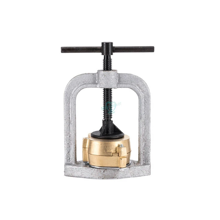 1 шт. стоматологический com пресс или стоматологическое лабораторное оборудование