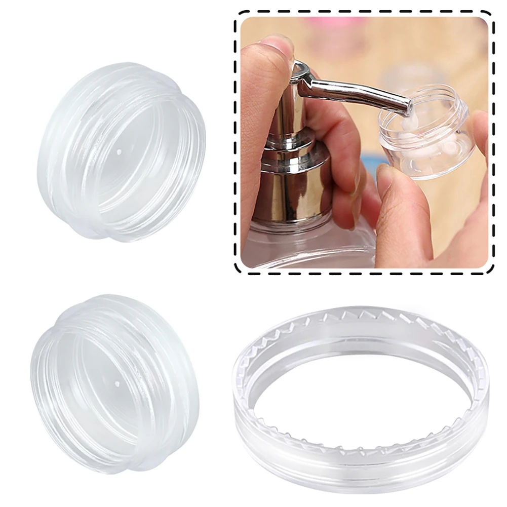 Миниатюрная коробка для хранения органайзер контейнер всякой всячины косметики