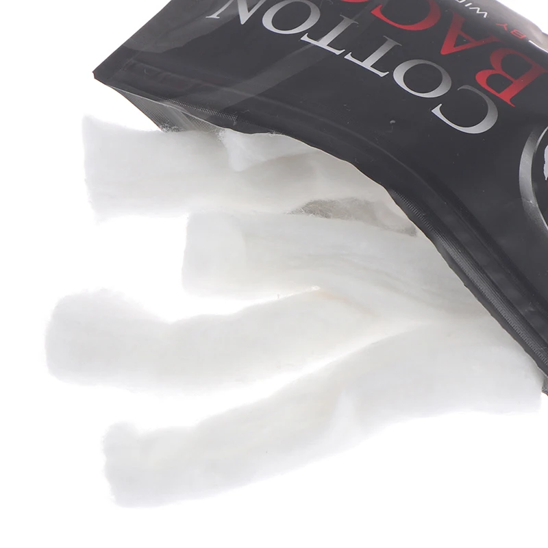 2 0 хлопок оригинальная электронная сигарета с хлопковым беконом подходит для