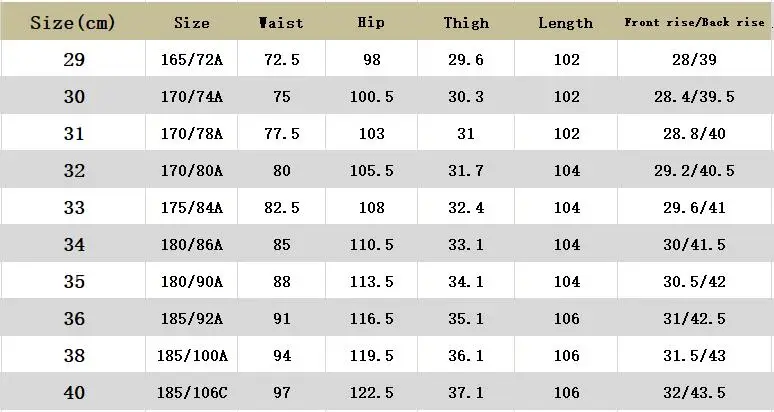 Зимние мужские утепленные брюки костюм Мужской Блейзер прямые Стрейчевые для