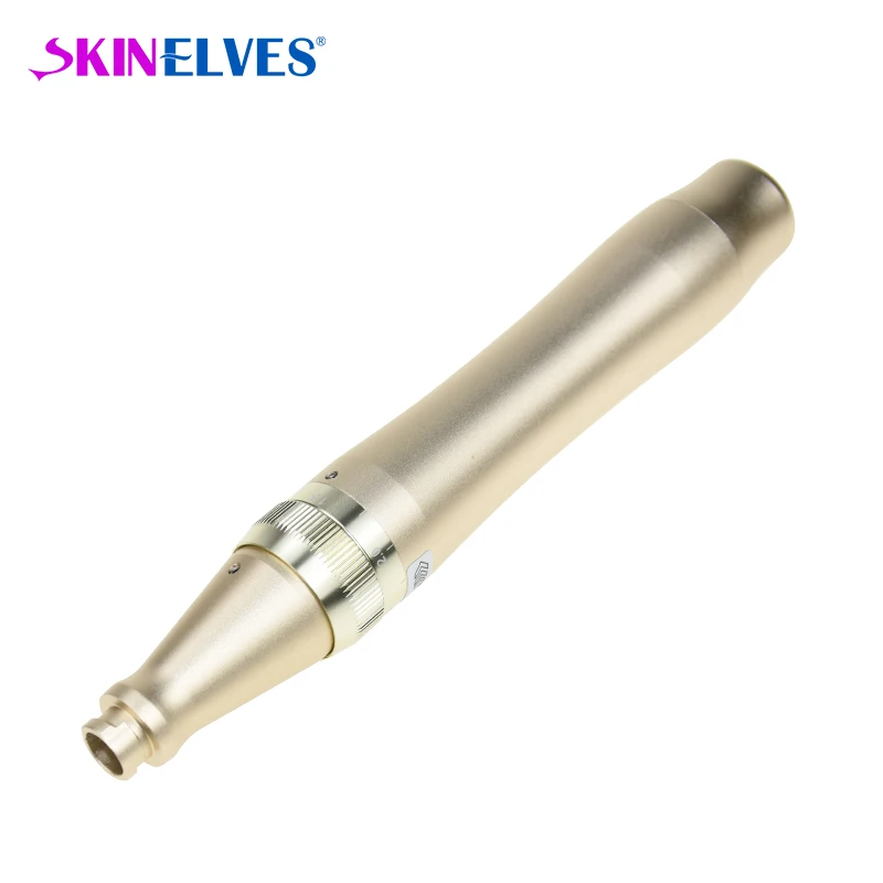 Беспроводной Dr Pen M5 Derma ручка профессиональная микроedling Набор Уход за кожей микро