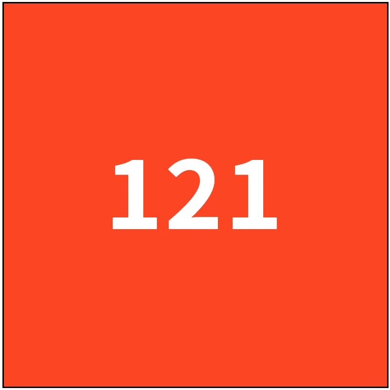 number-121 TOUCHFIVE 168 цветов одиночные художественные маркеры Кисть ручка эскиз на спиртовой основе маркеры двойная головка манга ручки для рисования товары для рукоделия - Цвет: number-121