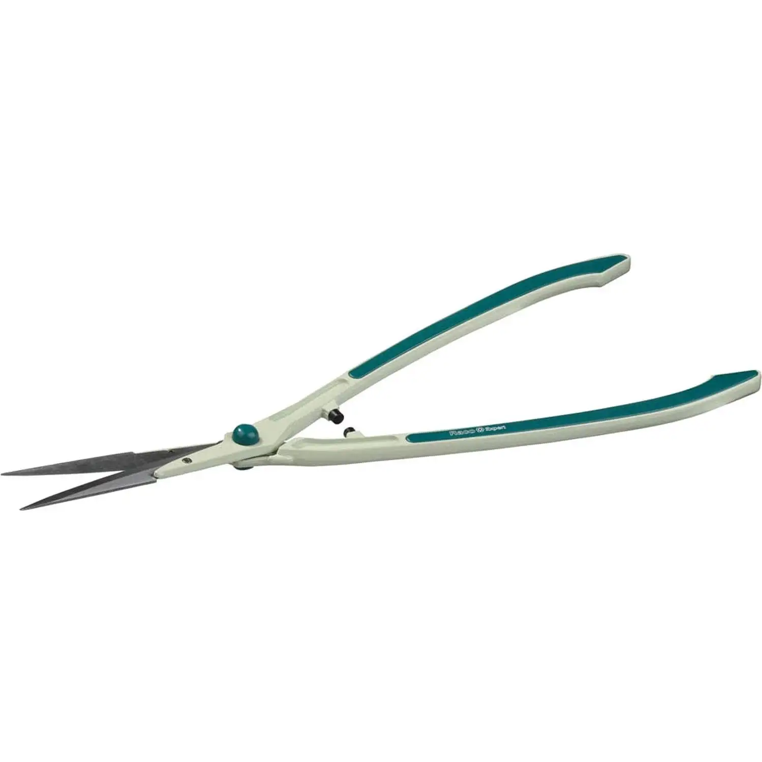 Кусторез Raco 4210-53/201 (длина режущей части 20 см сверхлегкие ручки с пластиковыми