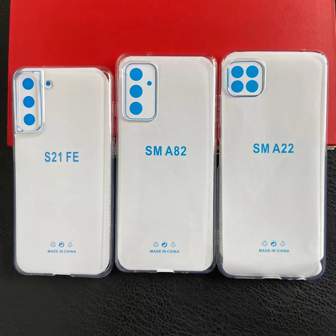 friends tv sant phone case for samsung galaxy a82 a42 a22 a72 a52 a32 a12 a02s f62 m62 s21 fe soft silicone back cover free global shipping