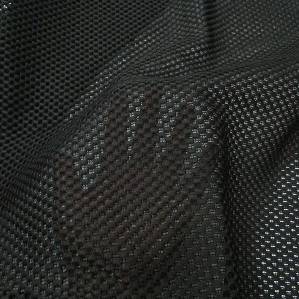 Ткань сетчатая белая 2 5 мм 1 ярд | Дом и сад