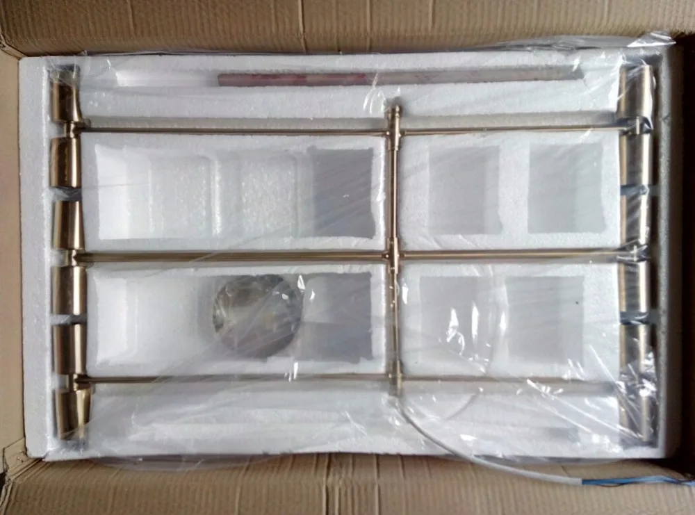 

nordic modern iron herringbone branch pendant light glass ball bubble living room restaurant bedroom bar hanging lighting e27