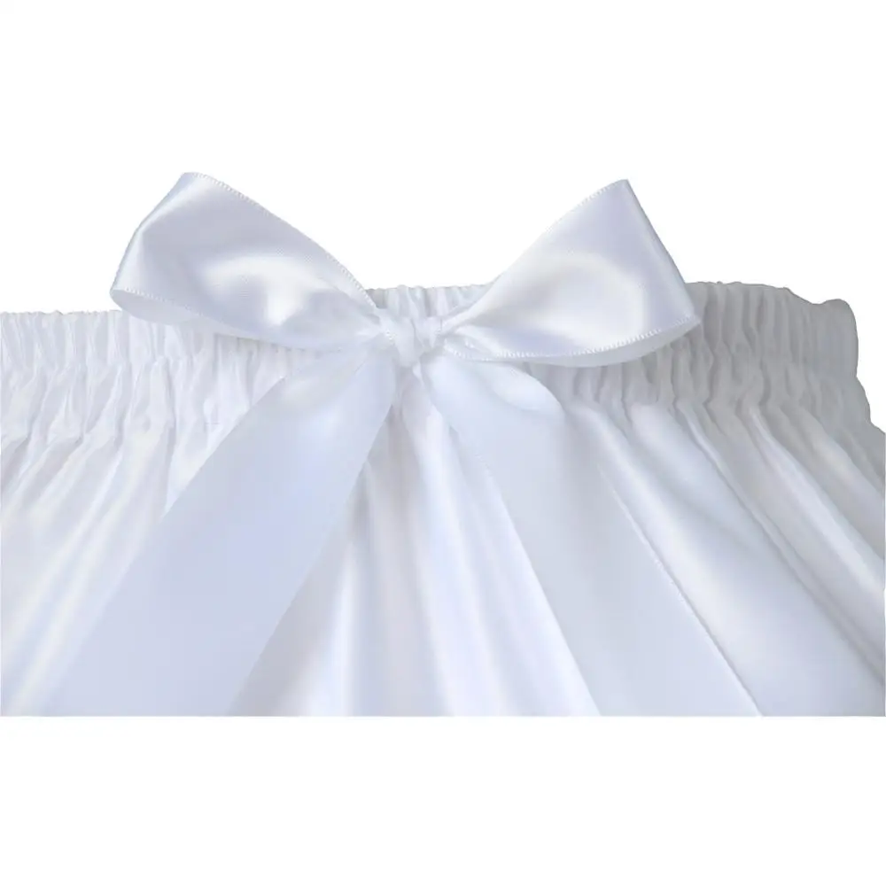 Новое поступление 2020 очень длинная женская юбка несколько цветов Тюлевая пышная