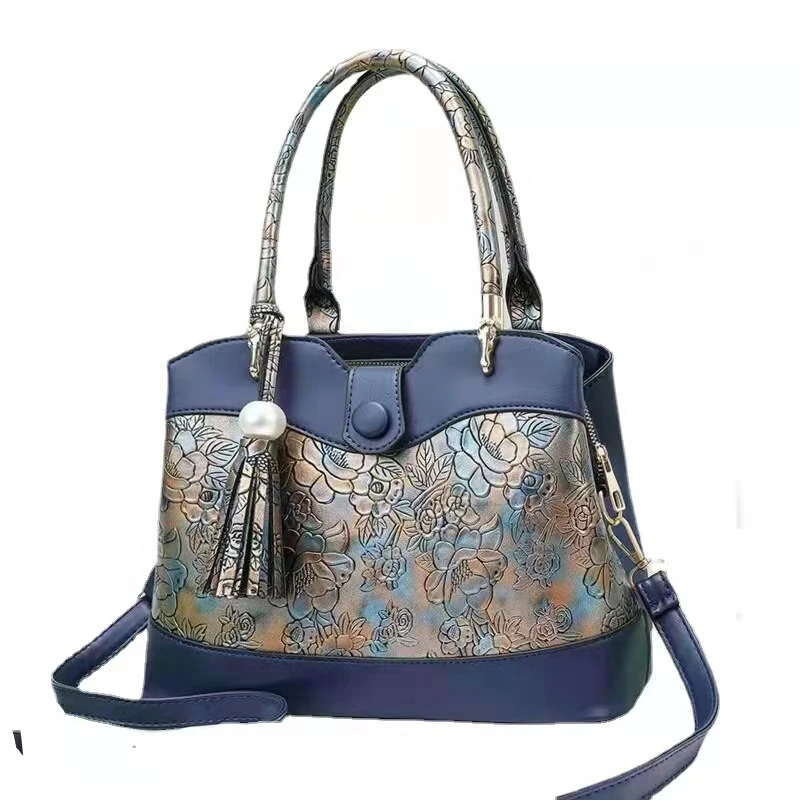 

2021 fashion new bag women trendy single shoulder messenger bag