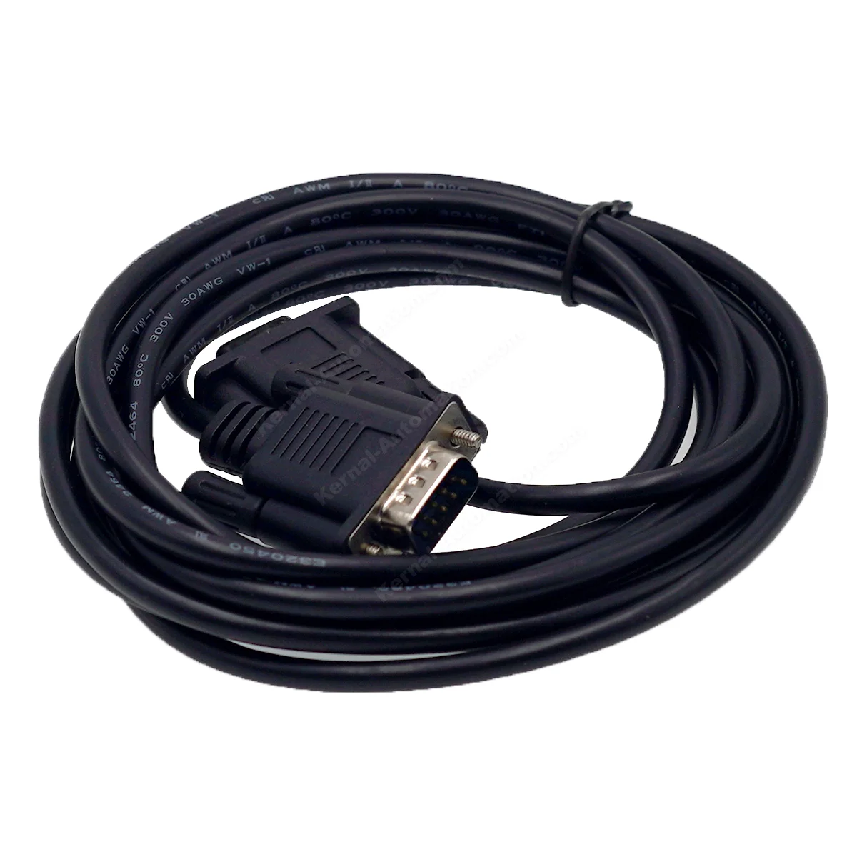 Совместимый PLC кабель программирования PC-DOP PC/DOP Для Delta DOP Сенсорная панель ЧМИ PC 2 5