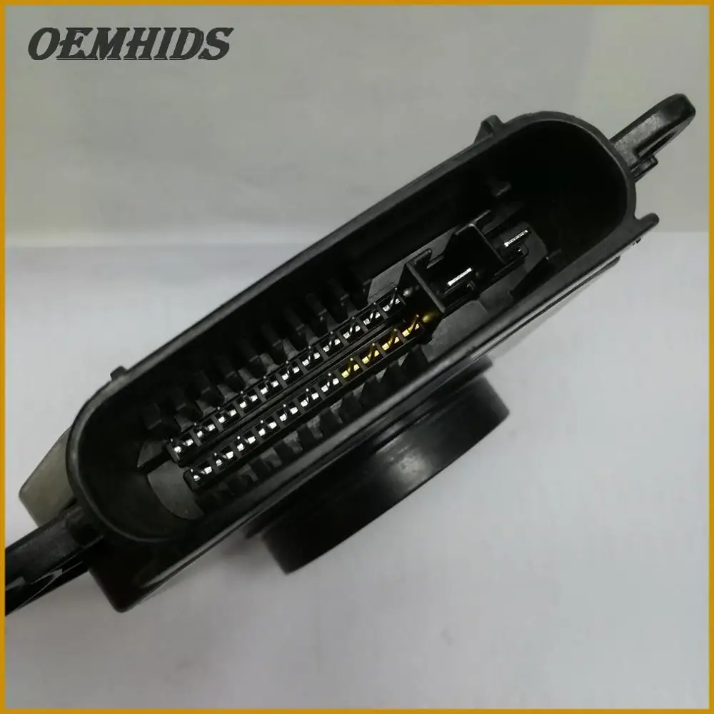89908 06020 R001 89907 L002 OEM Оригинальный балласт для 18 19 светодиодная фара дальнего света