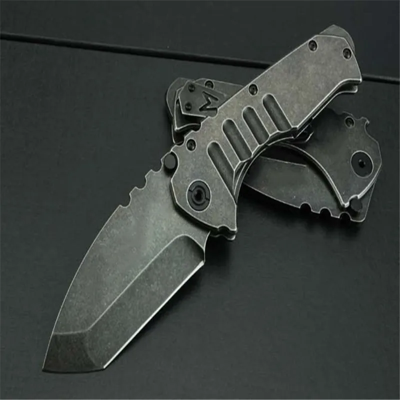 

Армированный складной нож, карманный охотничий нож, инструменты для кемпинга G10, каменная мойка для выживания