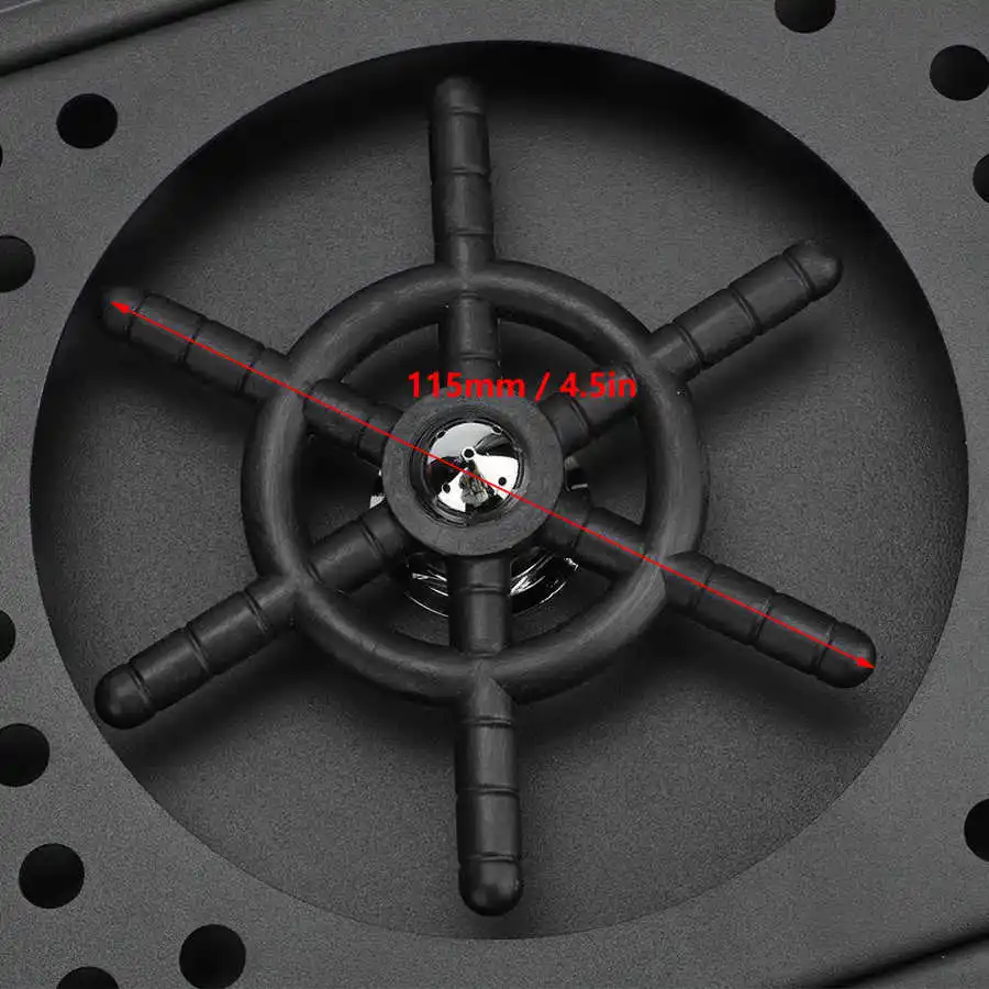 Набор для мытья посуды из нержавеющей стали|Кофейные наборы| |