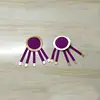 Изображение товара 1