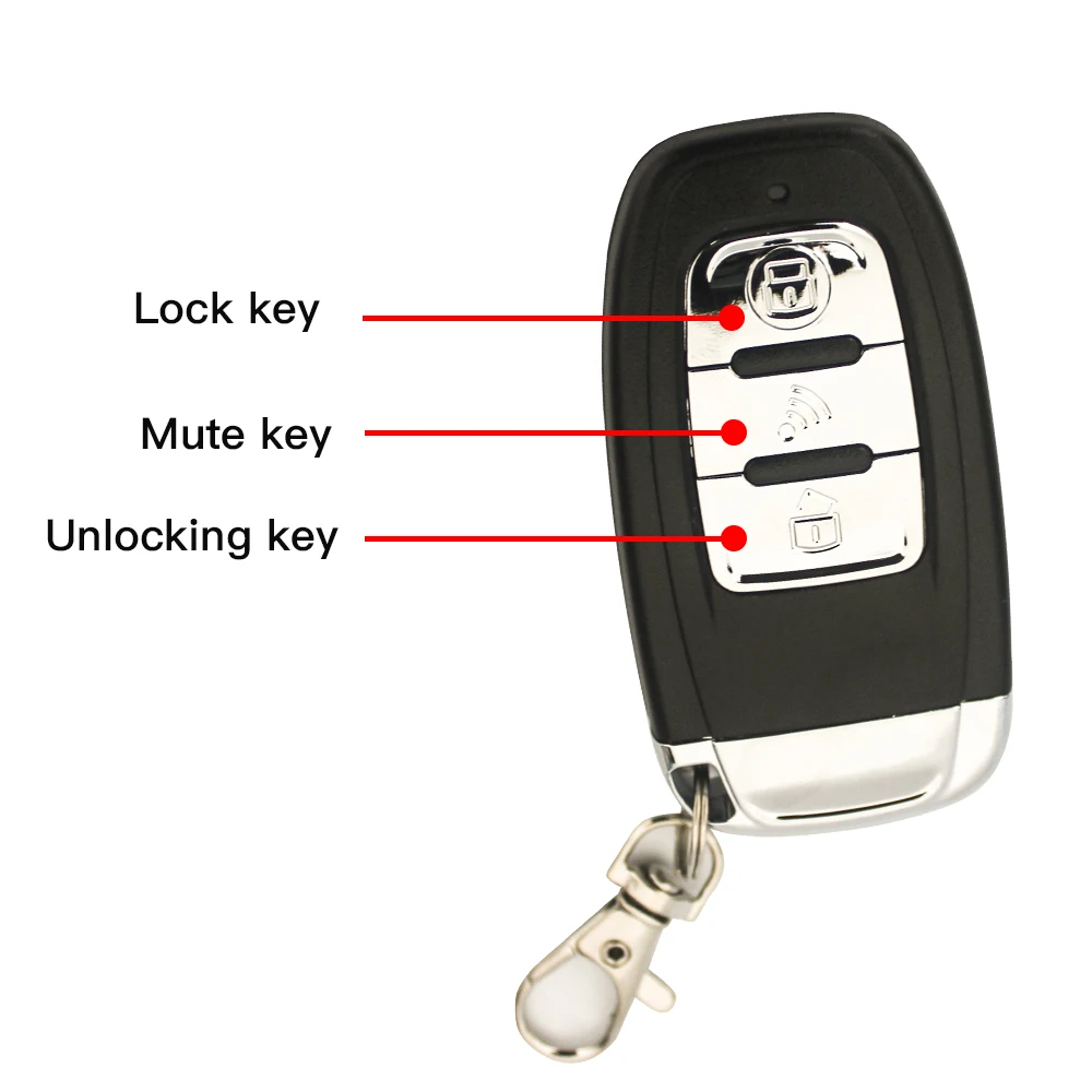 Автозапуск без ключа. Угловой ключ запуска автомобиля. Start11 ключ.