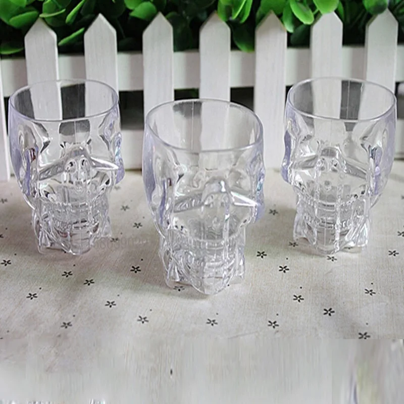 2019 светодиодная мигающая светящаяся кружка для вечерние волшебный бокал вина