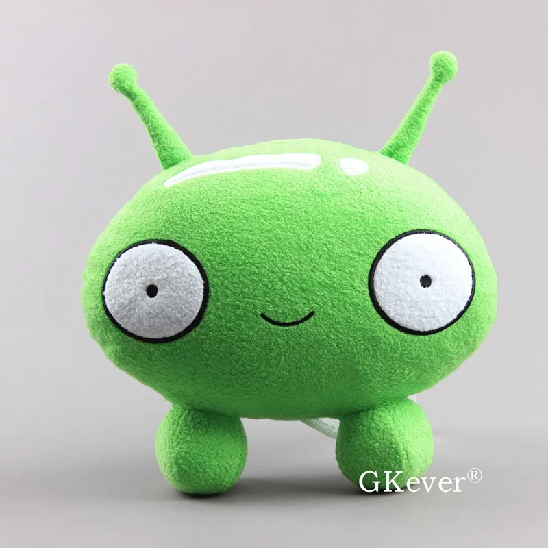 21 см конечное пространство Mooncake плюшевые игрушки куклы большой размер мягкая спальная Подушка Мягкие животные игрушки Дети Рождественский подарок на день рождения