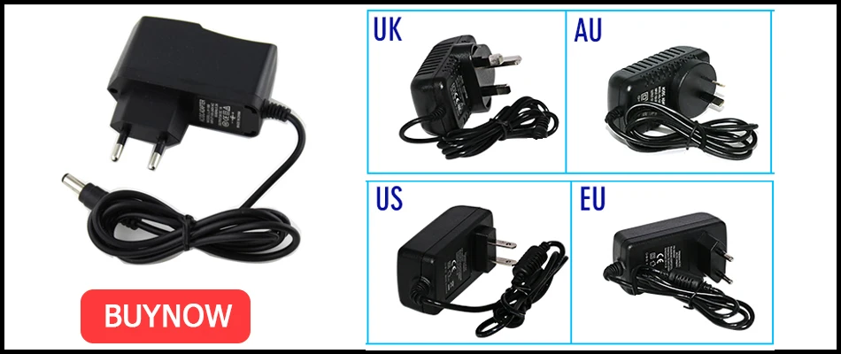 Hiseeu 2MP 5MP POE ip-камера H.265 1080P Bullet CCTV ip-камера ONVIF для POE NVR системы внутреннего видеонаблюдения для дома IR Cut