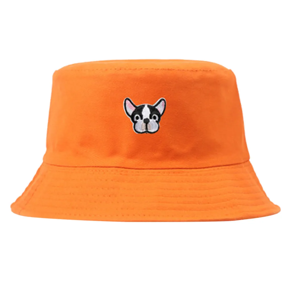 Камуфляжная уличная дорожная шляпа Солнцезащитная альпинистская cappello da pescatore