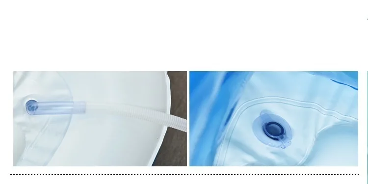 Горячая нога Shampooer Piscina Adulto плавательный бассейн Banheira Inflavel сауна ванна для взрослых надувная Ванна