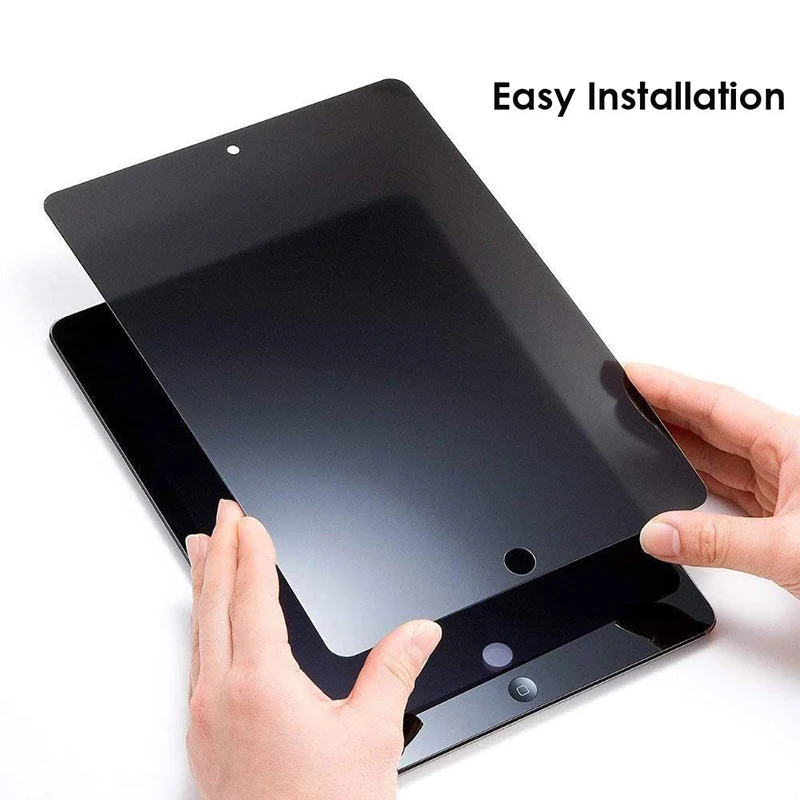 Защитная пленка для экрана iPad 2 3 4 5 6 Air Mini Pro 10 11 защитное стекло защитная Gafas Proteccion |