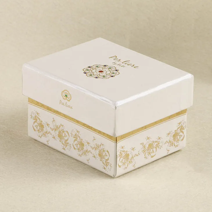 Китай Оптовая Электроника упаковка на заказ EVA белая Подарочная коробка