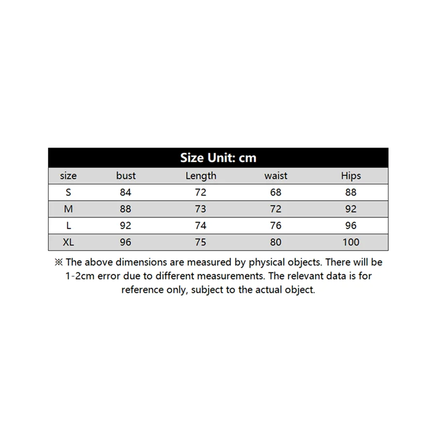 

2020 new club outfits women backless mini slip dress elegant summer sexy dresses woman party night womens clothing sundresses
