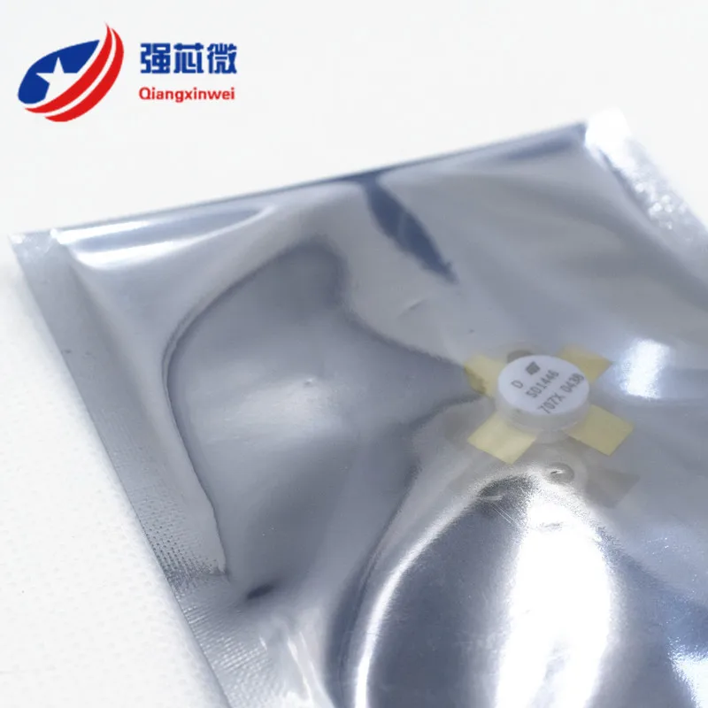 Модуль усиления мощности радиочастотной трубки SD1446|Центральные процессоры| |