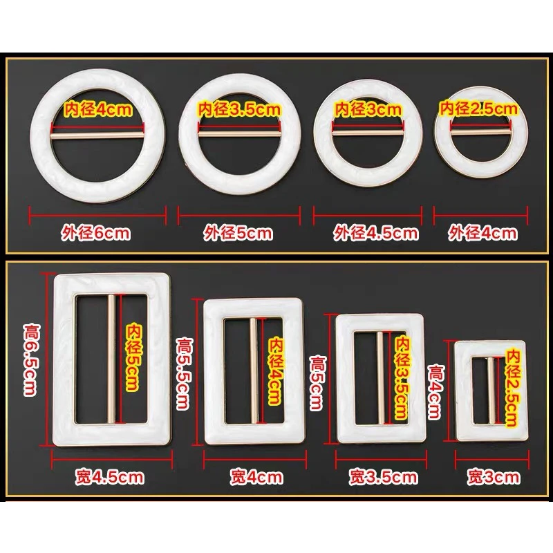 Модный Шелковый шарф с регулируемой пряжкой украшение для рубашки металлические