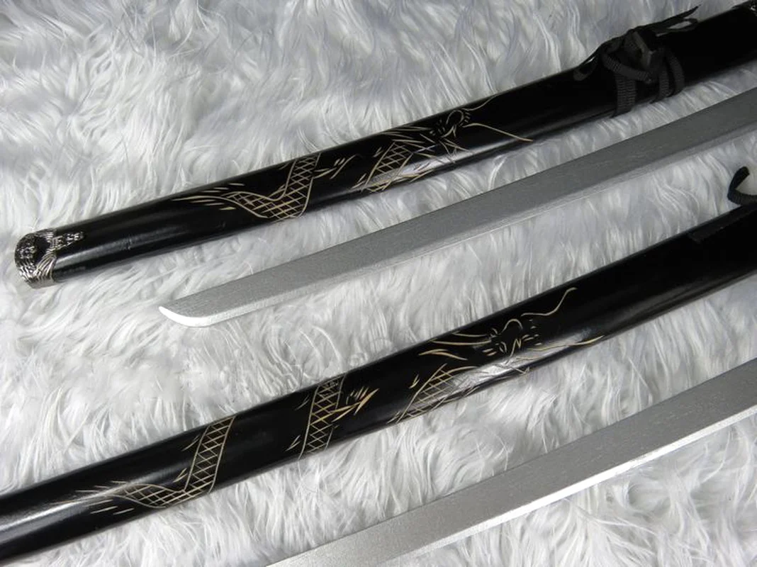 75 см Высококачественный деревянный игрушечный нож анимационный резак для дерева