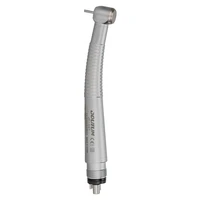 dental e generator 3 spray high speed handpiece torquestandard